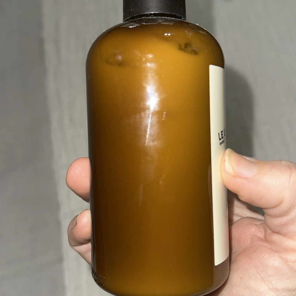 Le Labo Edition lotion - Picture 6 of 6